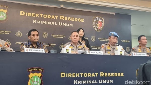 Pengadaan Barang Jasa 2026: Rahasia PBJ yang Dijemput ke OPD